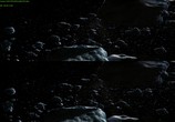Сцена из фильма Невероятный космос / Unraveling the Cosmos (2013) Невероятный космос сцена 2