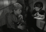 Сцена из фильма Компаньерос (1963) 