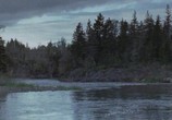 Фильм Убийство на реке Грин / The Riverman (2004) - cцена 4