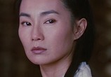 Фильм Герой / Ying xiong (2003) - cцена 4