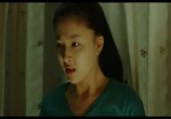 Сцена из фильма Заклятие смерти / Bunshinsaba (2004) Заклятие смерти сцена 1