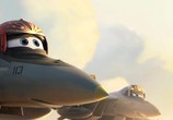 Мультфильм Самолеты / Planes (2013) - cцена 3