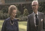 ТВ Маргарет Тэтчер: Железная леди / Margaret Thatcher: The Iron Lady (2011) - cцена 2