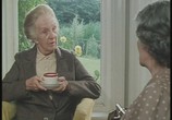 Фильм Мисс Марпл: Указующий перст / Miss Marple: The Moving Finger (1985) - cцена 4
