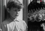 Сцена из фильма Бич божий / Bicz Bozy (1966) Бич божий сцена 3
