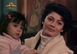 Сцена из фильма Итальянское кино / Italian Movie (1993) Итальянское кино сцена 3