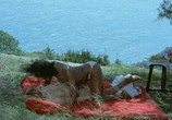Фильм Шесть шведок на Ибице / Sechs Schwedinnen auf Ibiza (1981) - cцена 6