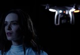 Сцена из фильма Дрон / The Drone (2020) 