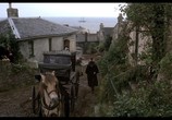 Сцена из фильма Женщина французского лейтенанта / The French Lieutenant's Woman (1981) Женщина французского лейтенанта сцена 2