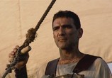 ТВ BBC: Древняя Греция / BBC: Ancient greek heroes (2004) - cцена 4