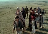 Сцена из фильма Арарат / Ararat (2002) Арарат сцена 12