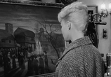 Сцена из фильма Отель ужасов / The City of the Dead (1960) 