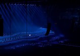 Музыка Armin van Buuren - Live at The Best Of Armin Only. Vol 1. (2017) - cцена 5