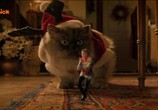 Сцена из фильма Крошечное Рождество / Tiny Christmas (2017) Крошечное Рождество сцена 9