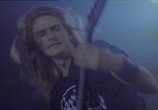 Сцена из фильма Megadeth - The Videos (2007) 