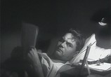 Сцена из фильма Моя любовь (1940) Моя любовь сцена 3
