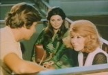 Сцена из фильма Берегись Зузу / Khalli balak min Zouzou (1972) Берегись Зузу сцена 6