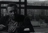 Сцена из фильма Зелёный огонёк (1965) Зелёный огонёк сцена 9