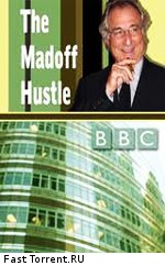 BBC: Игры Мэдоффа