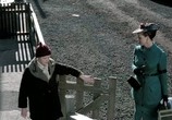 Сцена из фильма Смех чайки / Mávahlátur (2001) Смех чайки сцена 2
