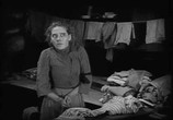 Сцена из фильма Мыльная пена / Suds (1920) Мыльная пена сцена 3