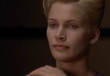 Сцена из фильма Прекрасная Донна / Bela Donna (1998) Прекрасная Донна сцена 2