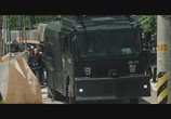 Сцена из фильма Телекинез / Yeomryeok (2018) Телекинез сцена 4