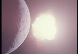 Сцена из фильма Темная сторона Луны / The Dark Side Of The Moon (1990) Темная сторона Луны сцена 5