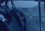 Сцена из фильма Экспедиция «Бисмарк» / Expedition: Bismarck (2002) Экспедиция «Бисмарк» сцена 3