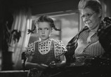 Фильм Слон и веревочка (1947) - cцена 1