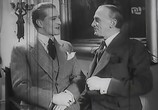 Фильм Вереск / Wrzos (1938) - cцена 2