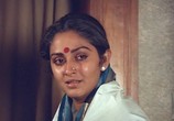 Сцена из фильма Фотография в свадебном альбоме / Sagara Sangamam (1983) Фотография в свадебном альбоме сцена 3