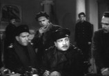 Сцена из фильма Любовь Яровая (1953) Любовь Яровая сцена 2