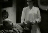 Сцена из фильма Багаж господина О.Ф. / Die Koffer des Herrn O.F. (1931) 