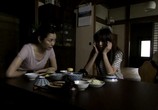 Сцена из фильма Реальные страшилки / Honto Ni Atta Kowai Hanashi (2012) Реальные страшилки сцена 1
