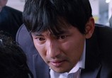 Сцена из фильма Кровная связь / Bloody Ties (Sasaeng gyeoldan) (2006) Кровная связь сцена 1