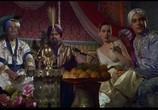 Фильм Седьмое путешествие Синдбада / The 7th Voyage of Sinbad (1958) - cцена 4