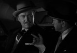 Сцена из фильма Беззаконие / Illegal (1955) Беззаконие сцена 16