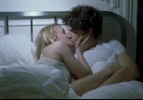 Фильм Все песни только о любви / Les Chansons d'amour (2008) - cцена 3