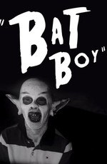 Bat Boy