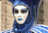 ТВ Романтические города: Карнавал в Венеции / Romantic City: Carnival in Venice (2010) - cцена 1