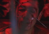 Сцена из фильма Ичи-киллер / Koroshiya 1 (2001) Убийца Ичи сцена 1