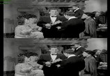 Сцена из фильма Лабиринт / The Maze (1953) Лабиринт сцена 11