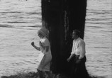 Сцена из фильма О чем-то ином / O necem jinem (1963) О чем-то ином сцена 12