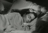 Сцена из фильма Леди Гамильтон / That Hamilton Woman (1941) Леди Гамильтон сцена 1