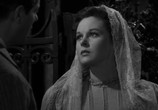 Сцена из фильма Потерянное мгновение / The Lost Moment (1947) Потерянное мгновение сцена 3