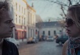 Фильм Бельгия / Belgica (2016) - cцена 7
