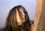 Фильм Леа / Lea (1996) - cцена 1