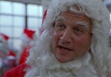 Фильм Подарок на Рождество / Jingle All the Way (1996) - cцена 3