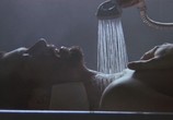 Сцена из фильма Танец на воде / The Waterdance (1992) Танец на воде сцена 7